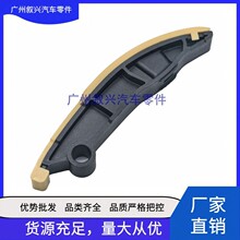 ����ʱ�����LR073760 LR124262 JDE40474����·���ݱ�AJ200/2.0T