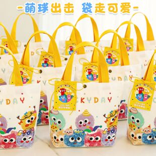 �_�W���¿ͯ���ֵ�����Ɍ��ܚq���ֶY����ͨ����YƷ������