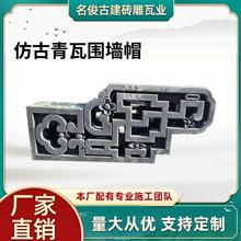 ��ʽ���B���ɘ����¹����߇���ñ��피����N�Ǵ��׾��T�׾���ʩ��