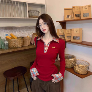 �nϵ�tɫ��yƴ���L��t��Ů���ﶬ����ȴ������كɼ���������
