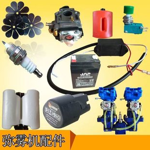 �}�_���F�C�����ȫ���F���F����ș�C�������늳ػ����������