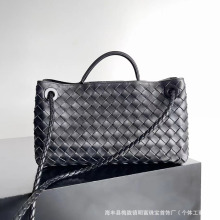 2024�¿�����Y��ƤŮ����Ƥ����������W���r�аٴ�μ�����ǿ�