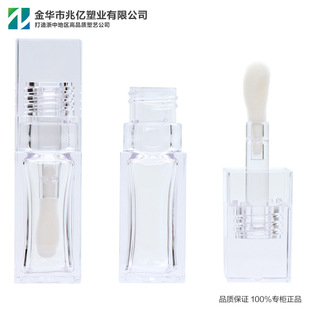 �׃|�ܘI ȫ͸�� 6.5ml  ע�������ʹ� �ڼt�����l ������� X003