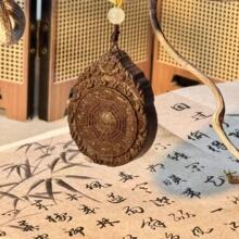 ��Ȼ�������ֹ�diy���ӵ������܇�d���̫�O����ƽ�������