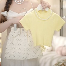 Ůͯ���b���b2025�¿���Сͯ����¶��ᘿ����䲨�c����ȹ�ɼ��׳�