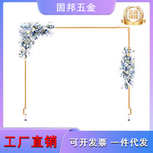 ���ƊA���Fˇ���U֧�ܿ��{�����Ϛ������׼����ջ�Y���T֧��