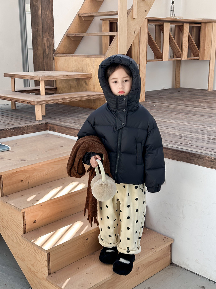 2023-11-07 104947.jpg