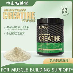 �羳���N�F؛�� ��T K�� �R�d �\��ǰ�a�伡��۸ߺ���һˮ������