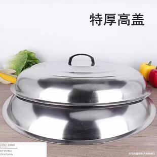 ���l���P䓴��w08�Ӻ��w��ƽ�w��w46-115CM��������