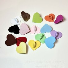 �¿�С�����N��20mm��diy�֙C�� �ǹ�ɫ�������n�����K���ْ��h