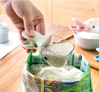 3183141449_1390375277