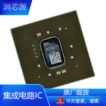 XC7K70T-1FBG676I FBGA676 全新原厂 电子元器件 FPGA 可编程IC