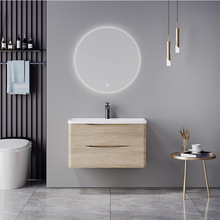 �羳���s�l�y����ώ���ϴ��̨LED�����RƬ�l���g���ӌ�ľԡ�ҙ�