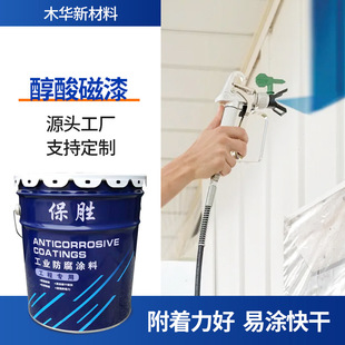 ���������ٷ��P��Cе�O��䓽Y������܇��܇�ܷ�����ĥ������