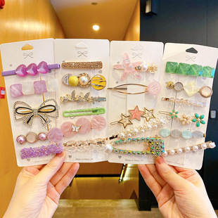�W�t����һ�֊A��������A�r������ˮ荰l�A�͹���Ů��߅�A�Ӛ��|