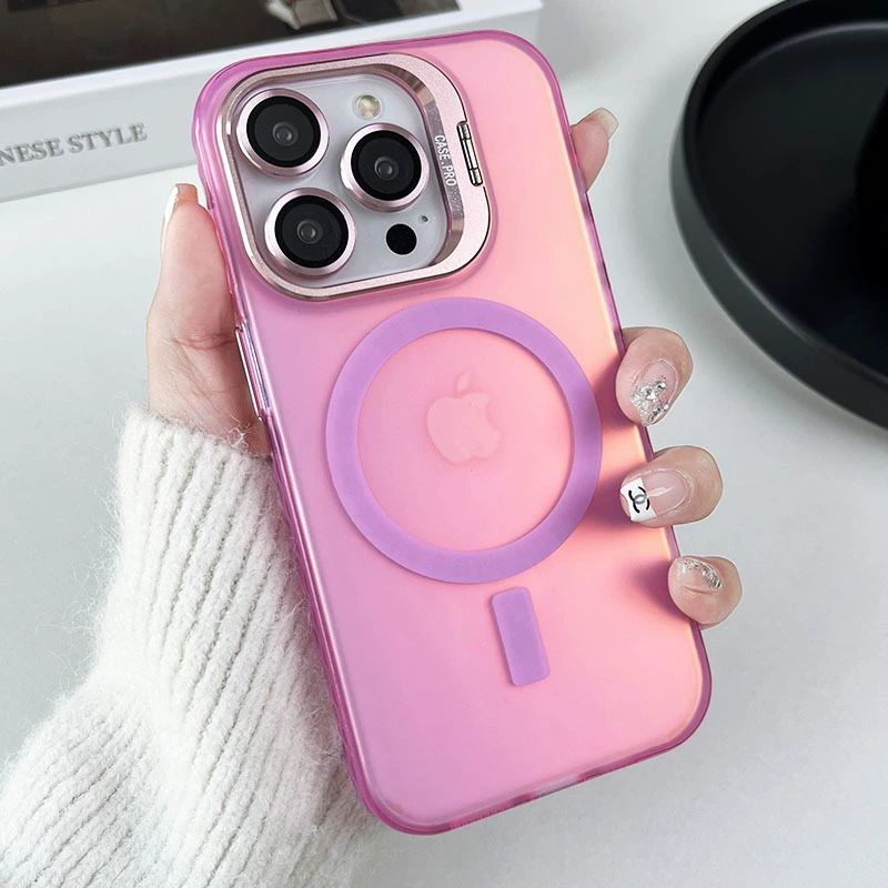 Apple, совместимый чехол для телефона, iPhone 14, iPhone14 Pro, линза, трубка, iPhone