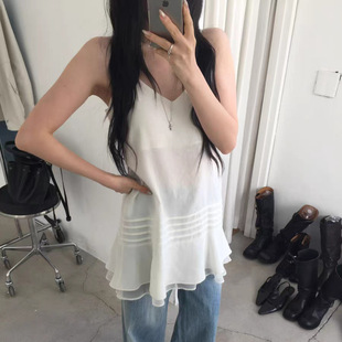 �F؛ 2026�������n���|���T���|��ɫ�p���[V�I�@�ݵ���ȹ�B��ȹ