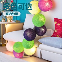 LED�޾���ʟ� �羳���Nins���g�}�Q�����b�С�ʟ��F؛���l