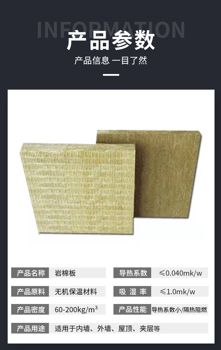 岩棉板详情页_06.jpg