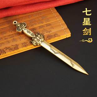 �S�~�������Ǆ����������ֹ�ȫ�S�~���Č�����ʽ�Ҿ��ͶY�b[��