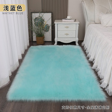 ����ë�Lë��̺���Ҵ�߅�M䁼��ÿ͏dins�L��ɫ�Ӻ����ëë�؉|