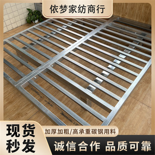 �Ҹ���005��o���^�Ӻ�������޾Ƶ�����p����ʽ�p�˴����P䓼�