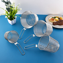 Դ�^�S��ֱ�N304���P�ը�{�Y���L�ֱ�����Ӹ߼Ӻ�ը�{�๦����