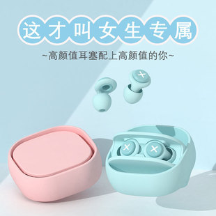 ����������􌣘I��������˯˯�X���댣��Ů��������o������