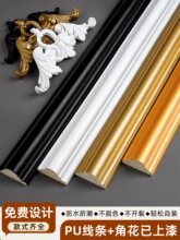 �����ɫpu���l��ʽʯ�ྀ�ǻ��컨��������bl��������߅��l