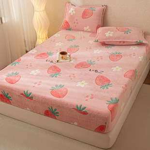 �羳���Qѩ���q�Ӻ�ů���Ҵ��������ׁ��R�d���uͨTEMU���l���l