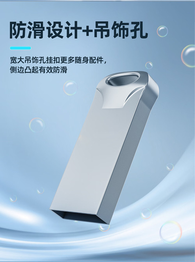 IMG_7229(20250315-150221)