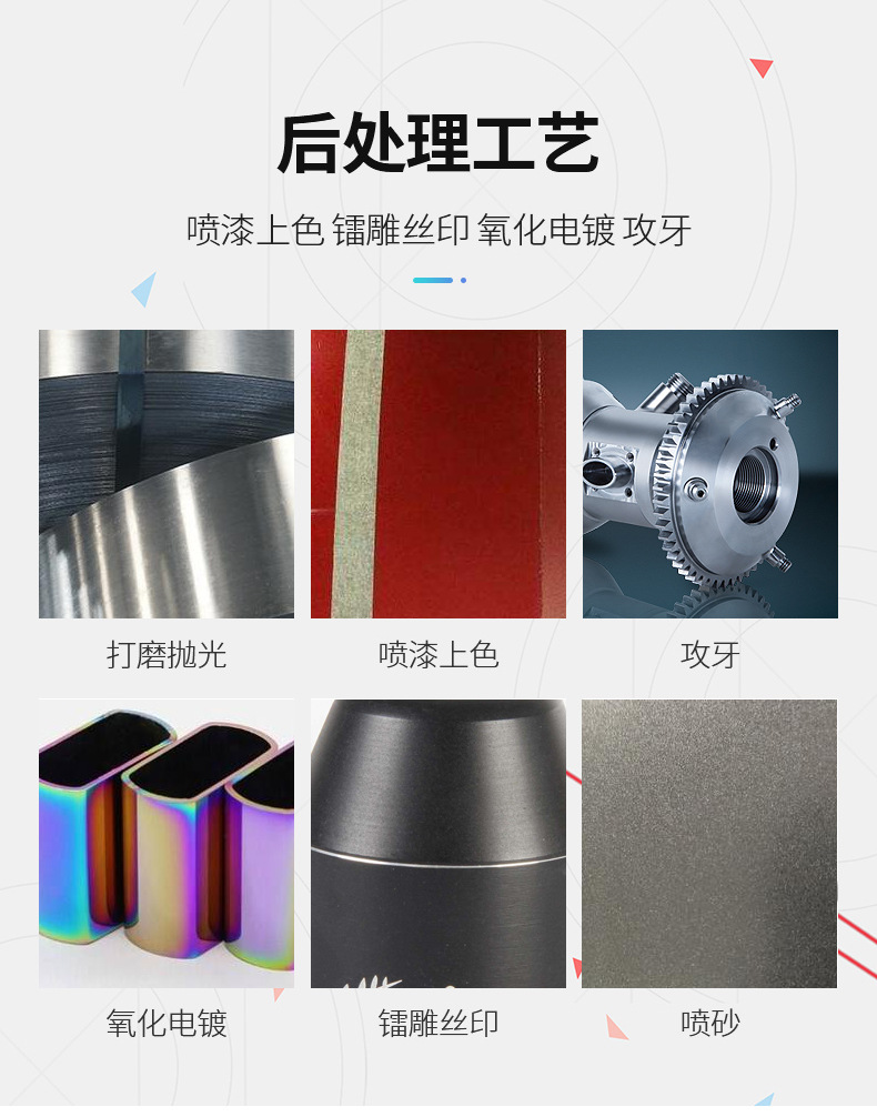 详情6