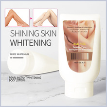 �羳���N150ml���w���˪�̝����񲻼ٰ�ȫ��Ҹ��ȥ������������