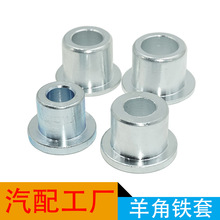 �m��춊W��A6L A4L Q5���Ͽ�����r��ţ���[�ۏ������U���^�r��