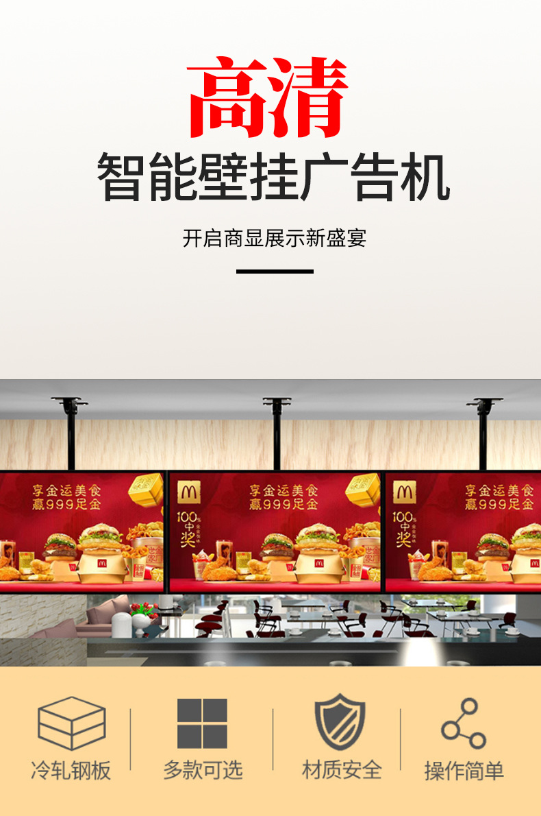 711d1d5ae785333c.jpg