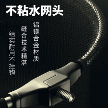 X1F��~���Wȫ���X�Ͻ���~�W��s�U�ۯB�^�Ӻ��~�W�~���O�~��