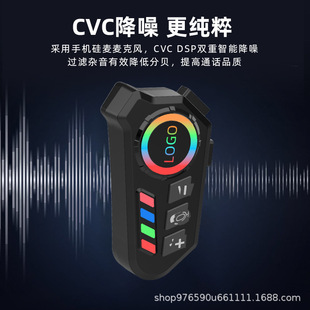 羳ƷK06^{CĦ܇T ˮLmоC