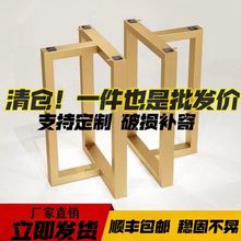 �Fˇ�����k�����h���_���������Ȳ�������_������ܰ�̨֧�����l