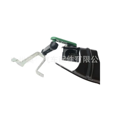 Height Sensor Cross-Border, Automotive Sensors