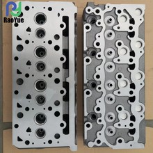 ñDC70ոCV2403lәC^ww 1J880-03040