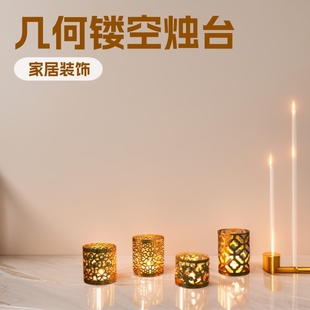 �羳���l���W��ɫ�׺��U���Fˇ�T̨������޹Ϟ�T���Ҿ��b[��