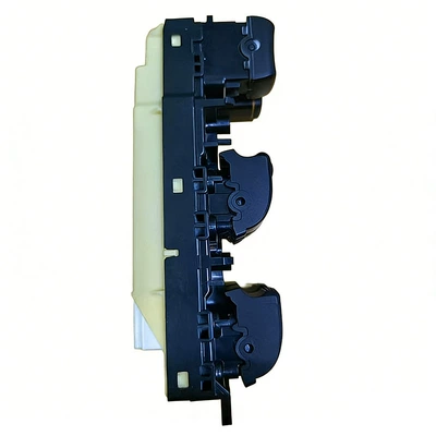 Switch Master Switch for – Glass lifter
