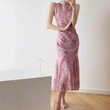 2025���b�¿������n���������|Ů�񷶼t���Ҹ�������ʽ�~β����ȹ