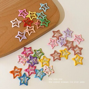 ����ǰl�A������Ů�ĺ��sǰ�~������߅�A�l���l�Ů