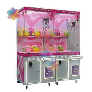 �D�Pץ���ޙC�W�t���Òߴaȫ͸�������Α�C���ŊA���е�ץ��Ʒ�C