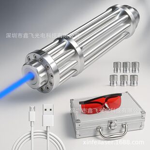 S늾G{h伤􏊹ָǹPָʾDP