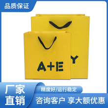 TSûyƷY ʽЬYƷ bخa