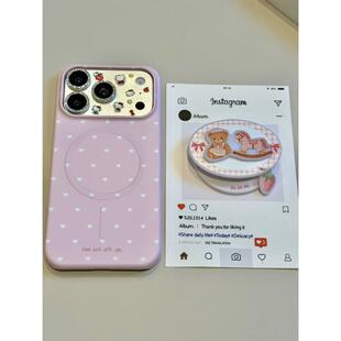 ������Ů�ې���С�ܓu�u�R�m���iphone17promax�O��16p�֙C��15p