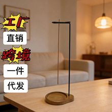 ��ʽ��儓����t�������ÿ͏d�[��̴�����Ѭ��t���쾀�������