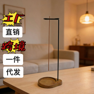 ��ʽ��儓����t�������ÿ͏d�[��̴�����Ѭ��t���쾀�������